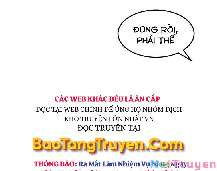 Đại Cao Thủ Chapter 28 - Trang 84