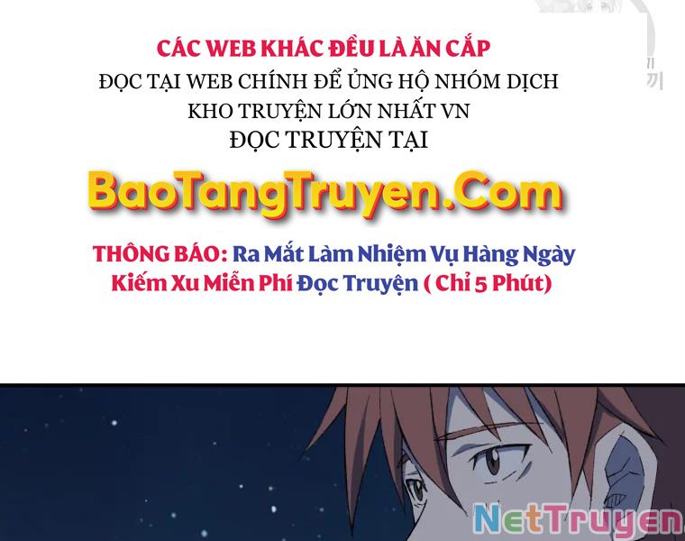 Đại Cao Thủ Chapter 28 - Trang 133