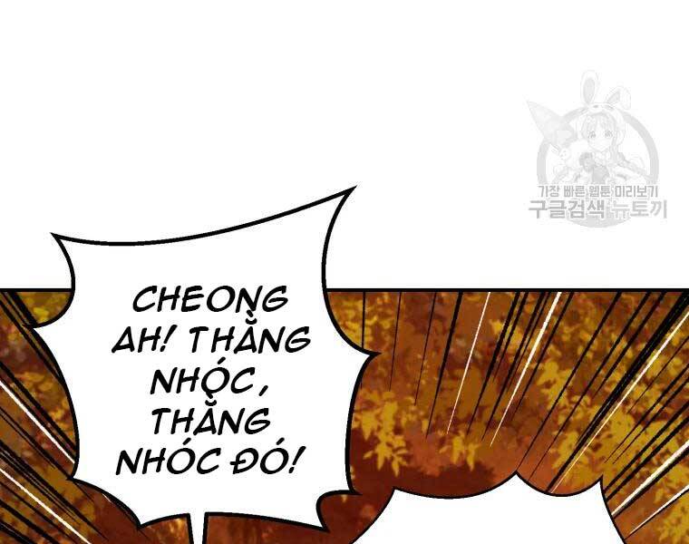 Đại Cao Thủ Chapter 38 - Trang 27