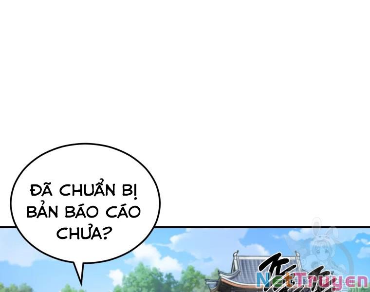 Đại Cao Thủ Chapter 25 - Trang 51