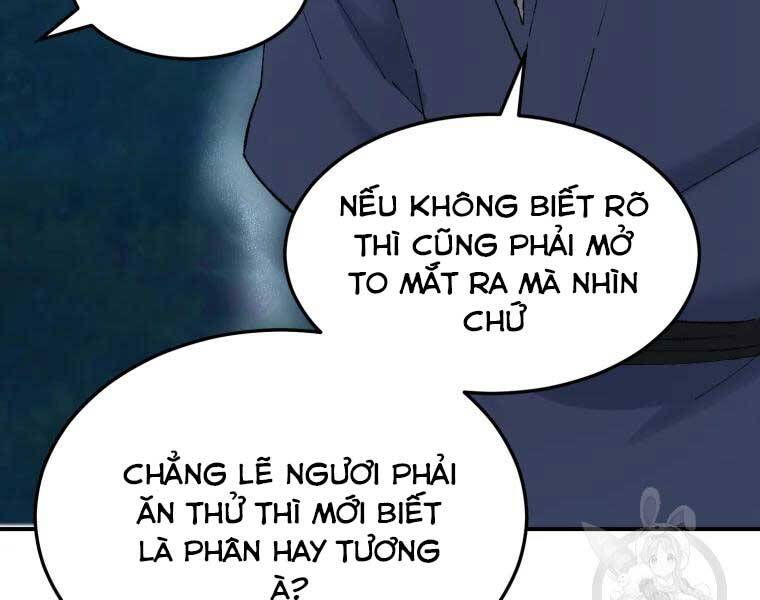 Đại Cao Thủ Chapter 39 - Trang 82