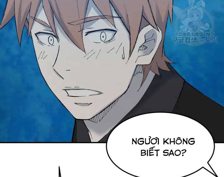 Đại Cao Thủ Chapter 39 - Trang 118