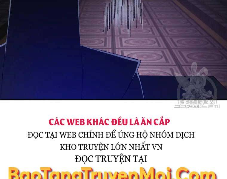 Đại Cao Thủ Chapter 44 - Trang 150