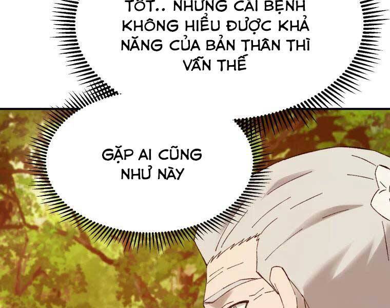 Đại Cao Thủ Chapter 38 - Trang 162