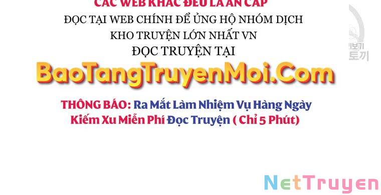 Đại Cao Thủ Chapter 33 - Trang 32