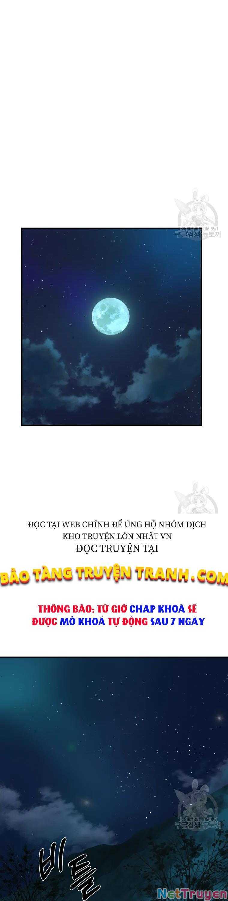 Đại Cao Thủ Chapter 14 - Trang 36