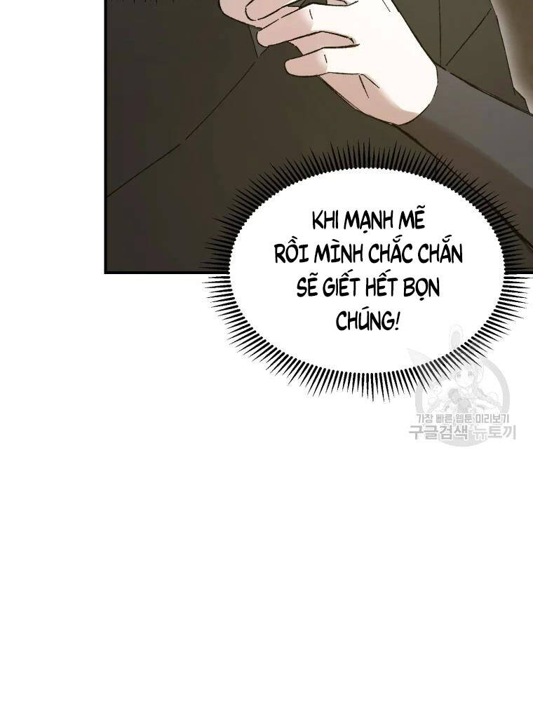 Đại Cao Thủ Chapter 42 - Trang 93