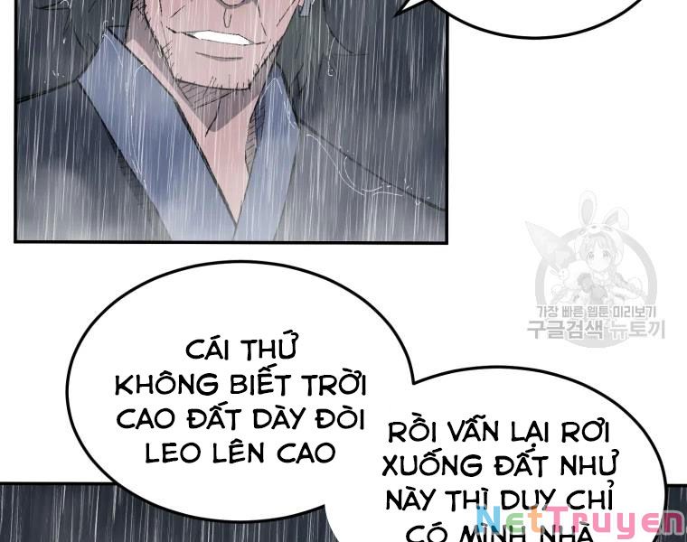 Đại Cao Thủ Chapter 24 - Trang 134