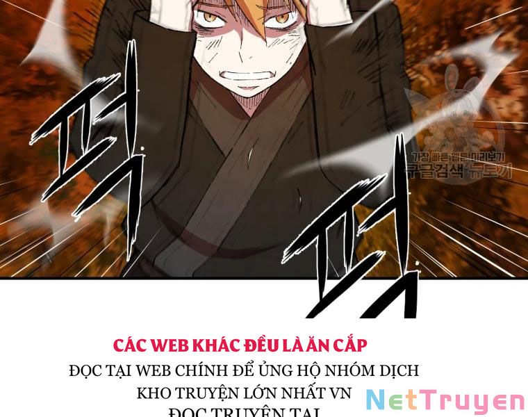 Đại Cao Thủ Chapter 18 - Trang 80