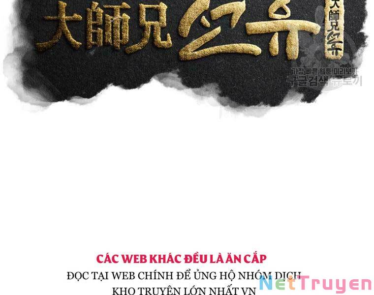 Đại Cao Thủ Chapter 33 - Trang 47