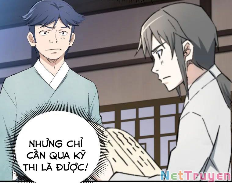 Đại Cao Thủ Chapter 19 - Trang 143