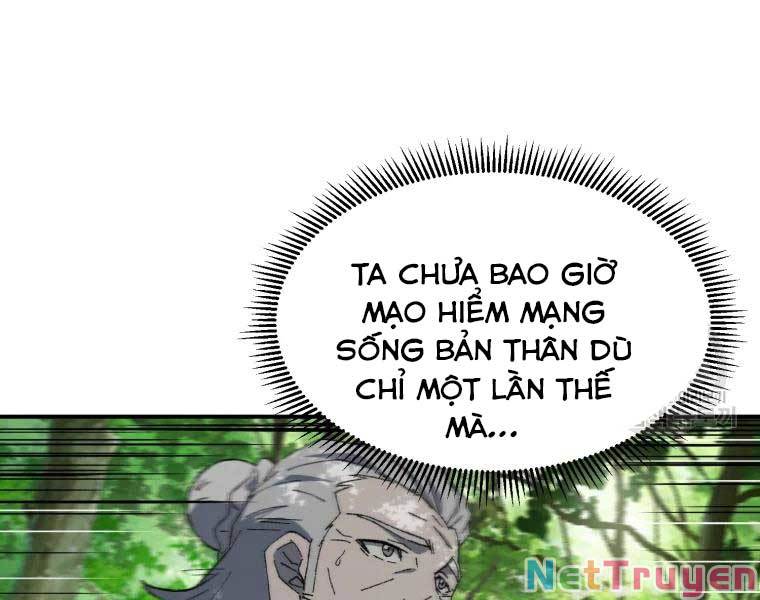 Đại Cao Thủ Chapter 35 - Trang 61