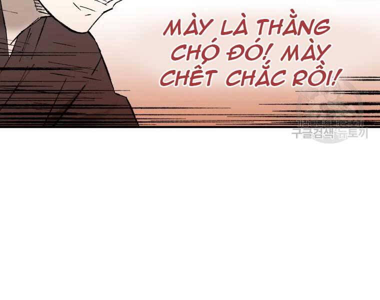 Đại Cao Thủ Chapter 37 - Trang 174