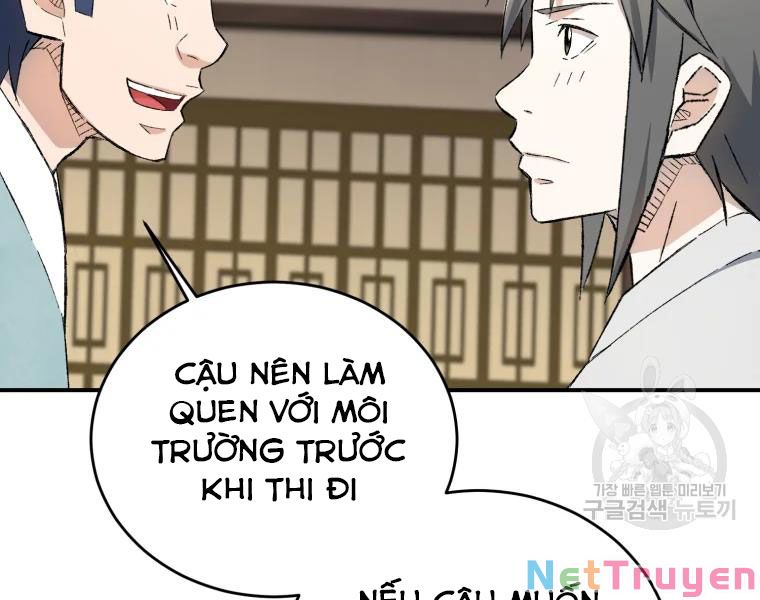 Đại Cao Thủ Chapter 19 - Trang 123