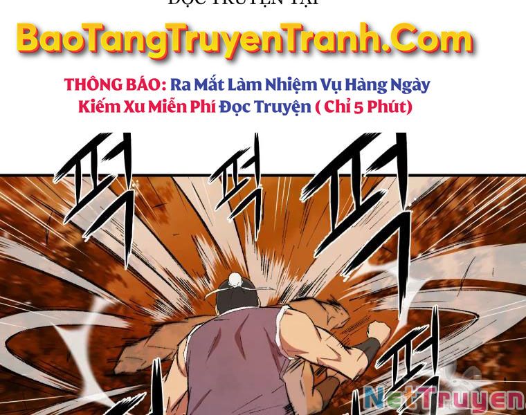 Đại Cao Thủ Chapter 18 - Trang 81