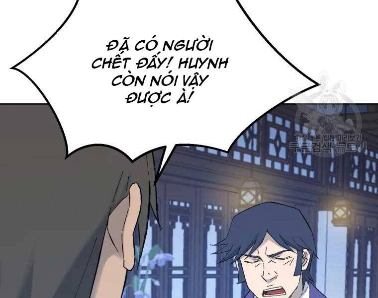 Đại Cao Thủ Chapter 40 - Trang 67