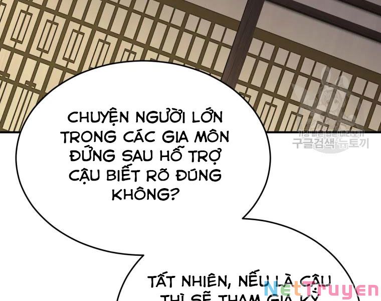 Đại Cao Thủ Chapter 19 - Trang 120