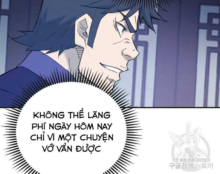 Đại Cao Thủ Chapter 40 - Trang 90