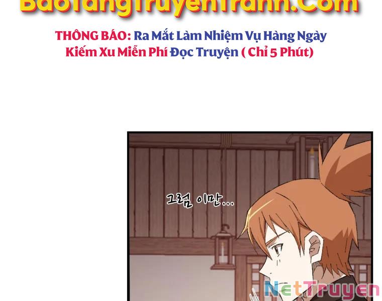 Đại Cao Thủ Chapter 23 - Trang 108