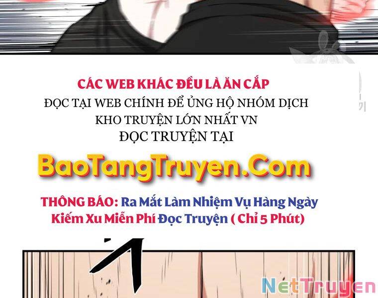 Đại Cao Thủ Chapter 27 - Trang 12