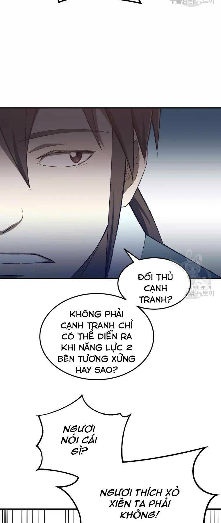 Đại Cao Thủ Chapter 32 - Trang 25