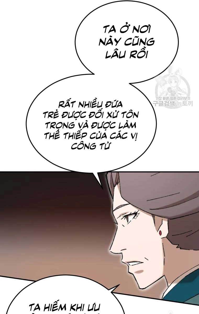 Đại Cao Thủ Chapter 48 - Trang 48