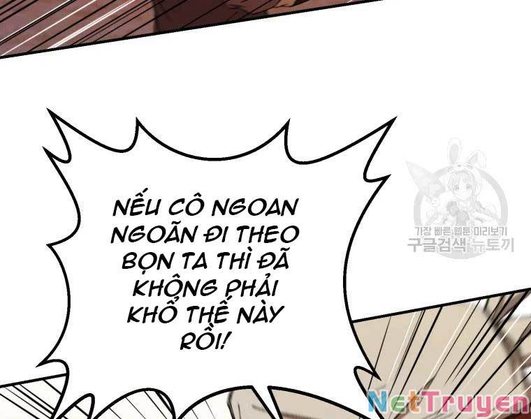 Đại Cao Thủ Chapter 34 - Trang 102