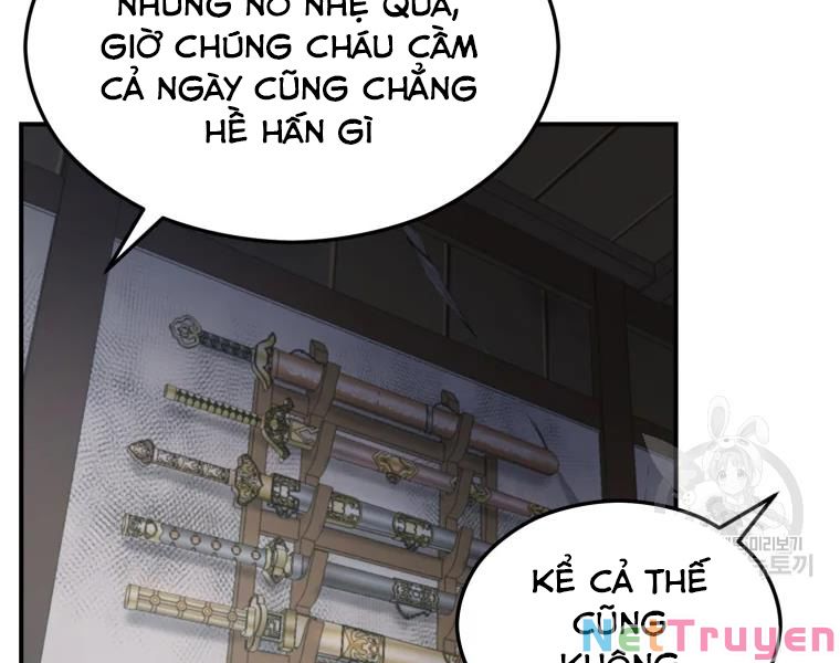 Đại Cao Thủ Chapter 25 - Trang 143