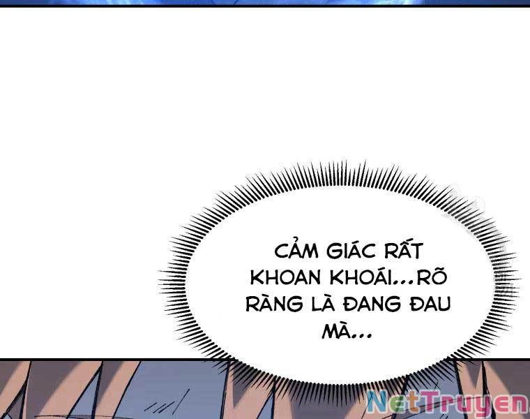 Đại Cao Thủ Chapter 35 - Trang 45