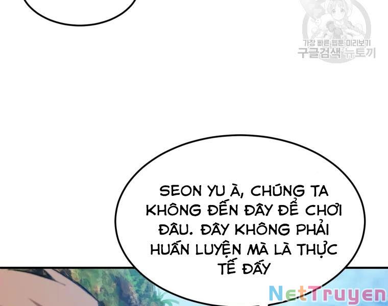 Đại Cao Thủ Chapter 29 - Trang 16