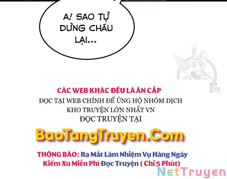 Đại Cao Thủ Chapter 26 - Trang 30