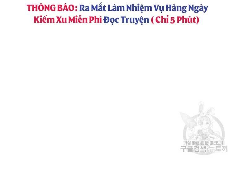 Đại Cao Thủ Chapter 44 - Trang 96