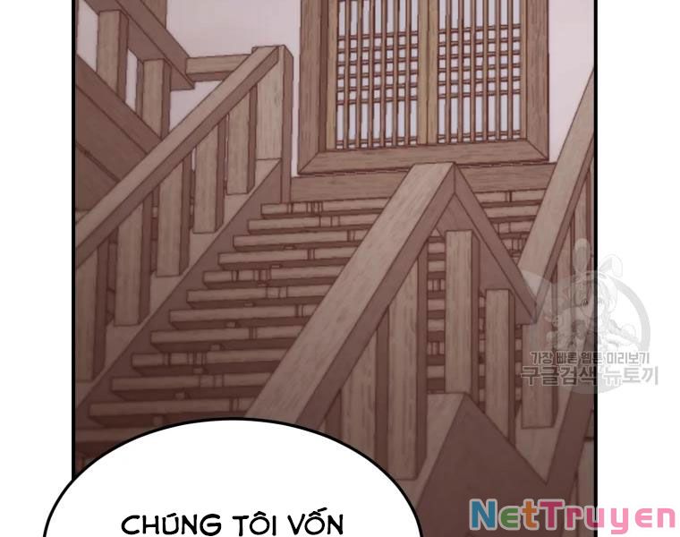 Đại Cao Thủ Chapter 23 - Trang 85