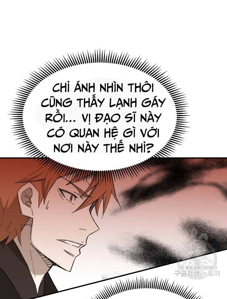 Đại Cao Thủ Chapter 41 - Trang 24