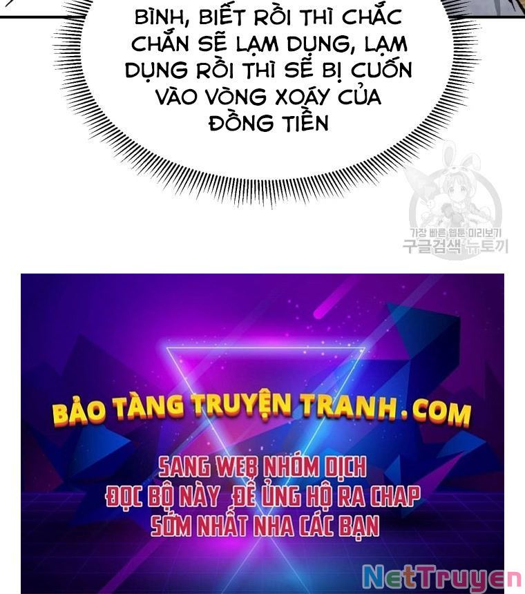 Đại Cao Thủ Chapter 19 - Trang 171