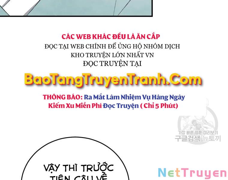 Đại Cao Thủ Chapter 19 - Trang 137