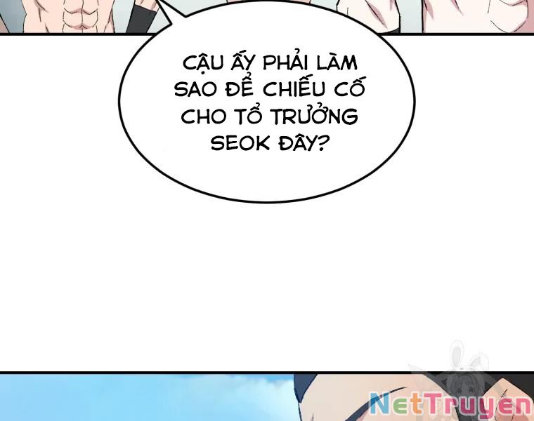 Đại Cao Thủ Chapter 26 - Trang 89