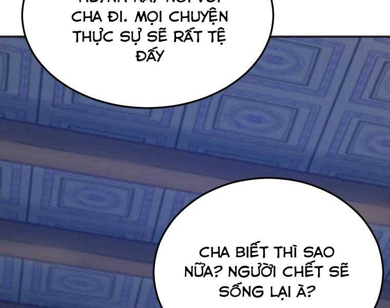 Đại Cao Thủ Chapter 40 - Trang 75