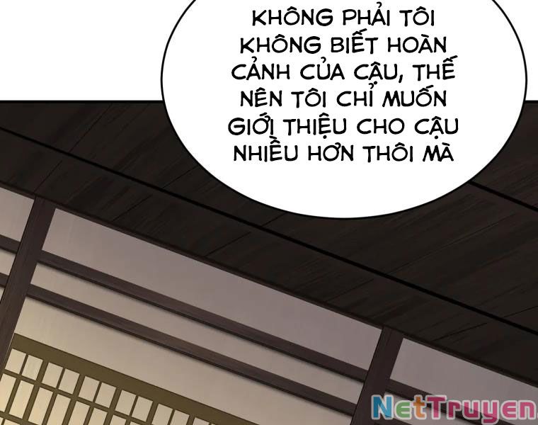 Đại Cao Thủ Chapter 19 - Trang 119