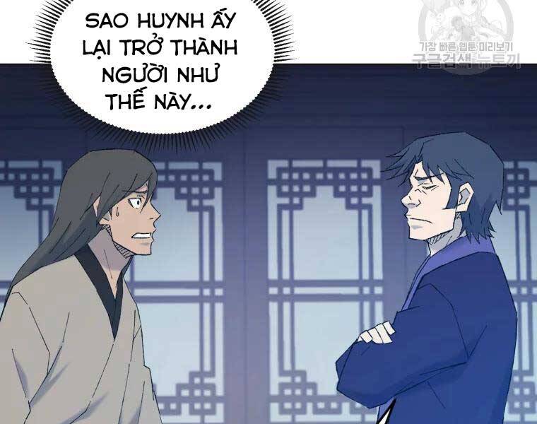 Đại Cao Thủ Chapter 40 - Trang 81