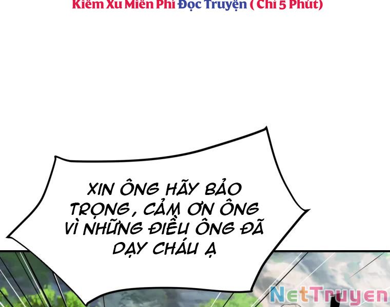 Đại Cao Thủ Chapter 28 - Trang 85