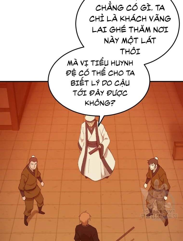 Đại Cao Thủ Chapter 41 - Trang 26