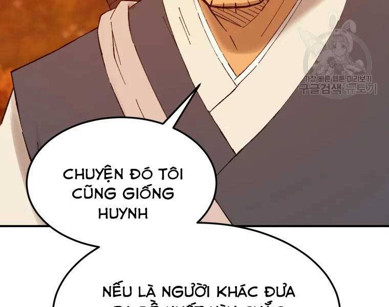 Đại Cao Thủ Chapter 38 - Trang 172