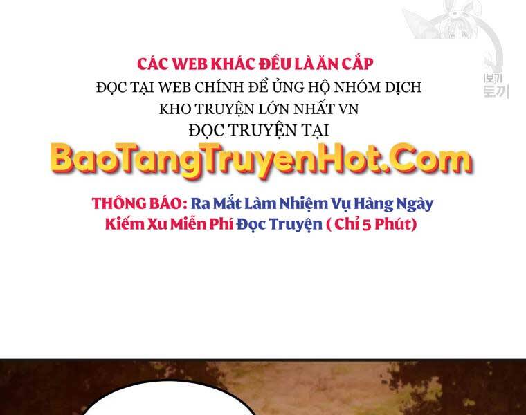 Đại Cao Thủ Chapter 40 - Trang 34