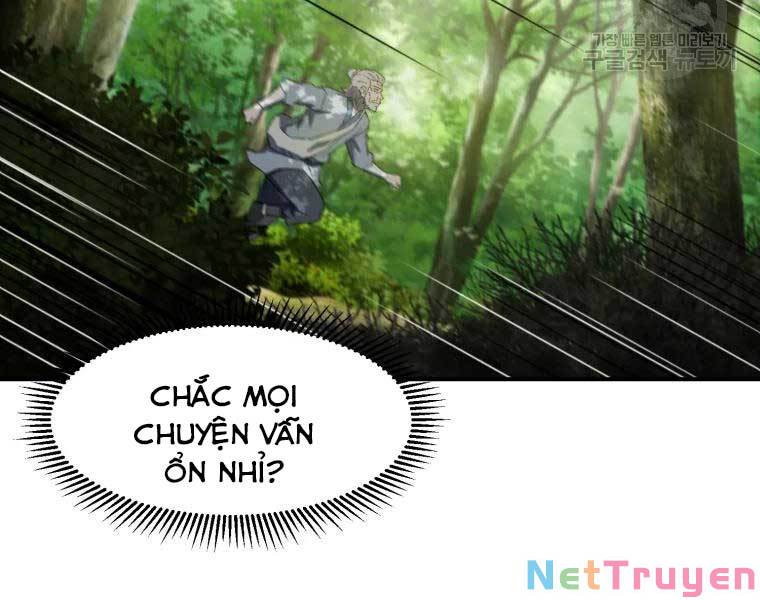 Đại Cao Thủ Chapter 35 - Trang 60