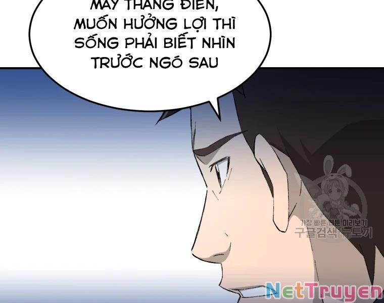 Đại Cao Thủ Chapter 26 - Trang 50