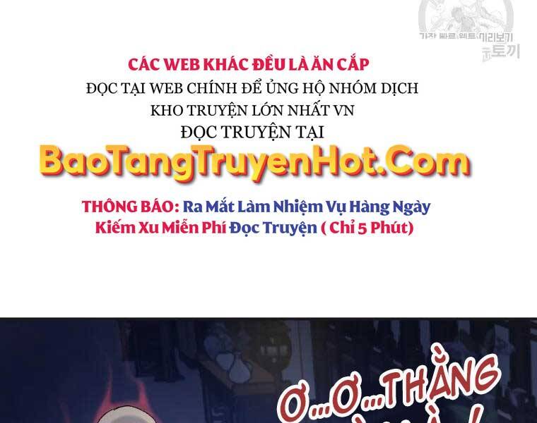 Đại Cao Thủ Chapter 40 - Trang 95