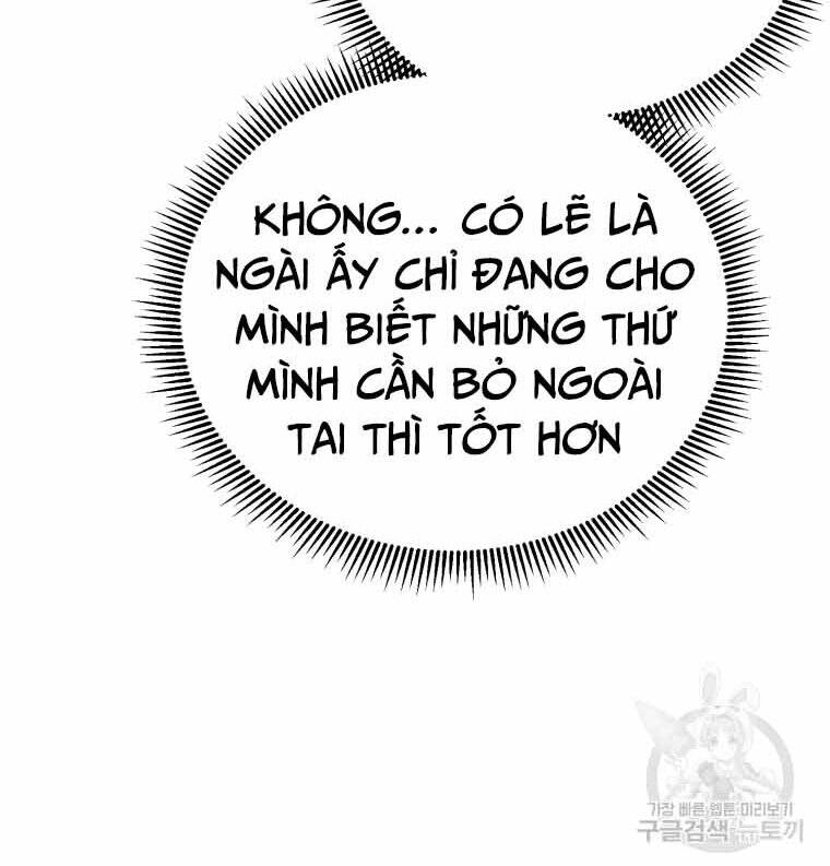 Đại Cao Thủ Chapter 45 - Trang 94