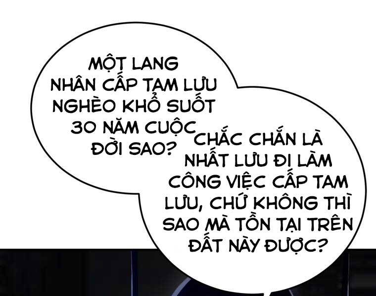 Đại Cao Thủ Chapter 44 - Trang 134