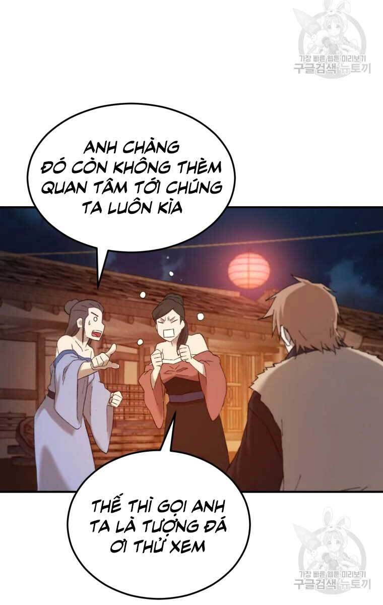 Đại Cao Thủ Chapter 48 - Trang 59